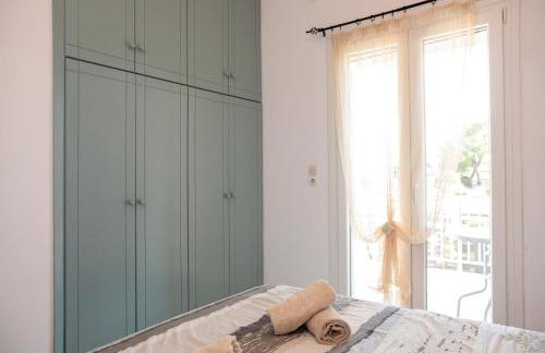 Bee life apts, Sweet house - Foto 7