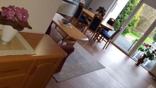 Apartment Wesergarten by Interhome - Foto 5