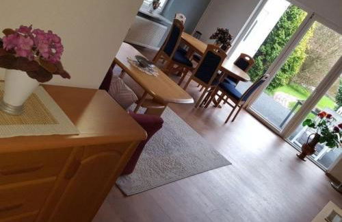 Apartment Wesergarten by Interhome - Photo 5