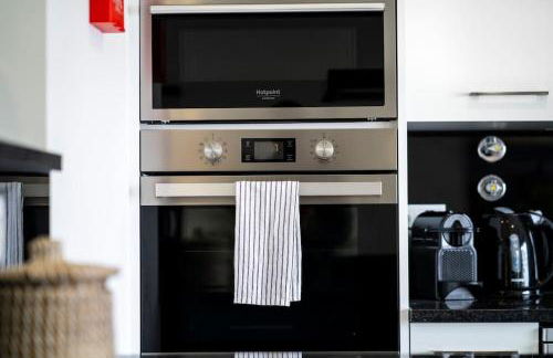 Villa Nazaré - Pool, BBQ and Boule/Petanque - Foto 50