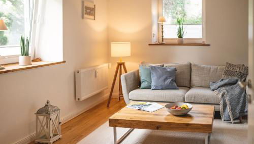 FEWO Seeblick - Foto 4