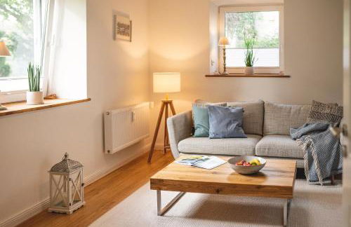 FEWO Seeblick - Foto 4