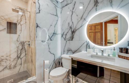 22-Acres Mansion - Pool Party Venue Games & More - Foto 47