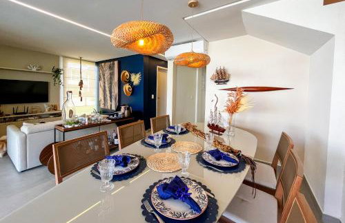 Casa São Miguel dos Milagres - Foto 11