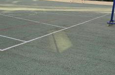 Casa Berto - Foto 55