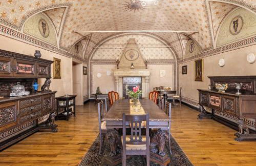 Monastero Di Santo Stefano - Foto 15