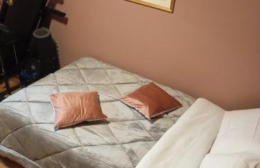 Margaritas Cottage - Foto 20