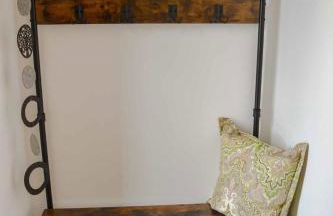 Chalet Seebauer - Foto 12