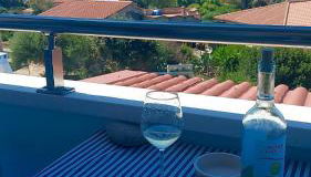 Casa Vacanze Miranda - Foto 3