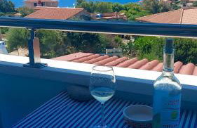 Casa Vacanze Miranda - Foto 3