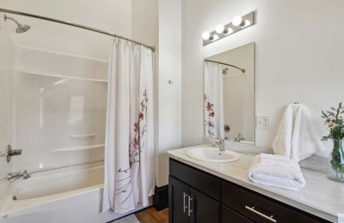 Sleek Millersburg Apartment in Downtown! - Foto 14