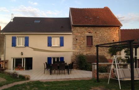 Le village caché - Foto 33