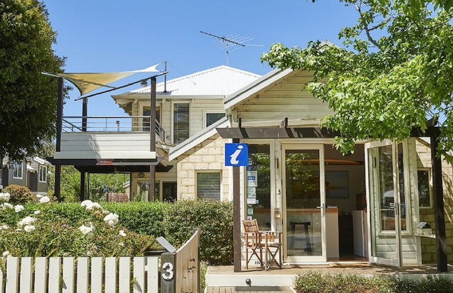 Seahaven Village - Foto 60