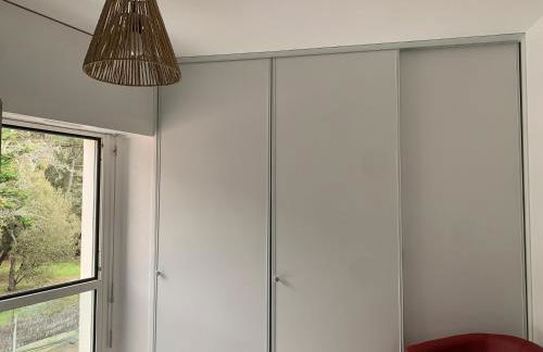 Appartement vue sur mer - Foto 16