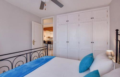 Apartamento Callao Salvaje - Foto 13