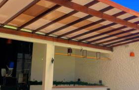 Mansão Barra & Atalaia - Foto 17