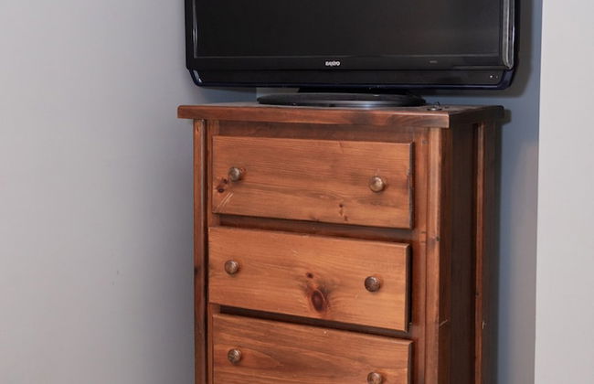 Stately Stradford Home Masters Rental - Foto 26