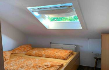 Ferienwohnung in Bad Rappenau - Foto 9