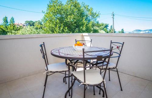 NEW! Carpe Diem 1,Split-Bacvice,free wi-fi, parking - Foto 28