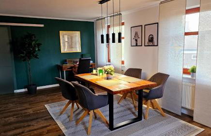 Ferienwohnung "Friesentied" 35229 - Foto 1