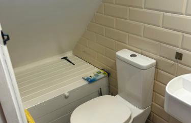 Little House Annexe - Foto 13