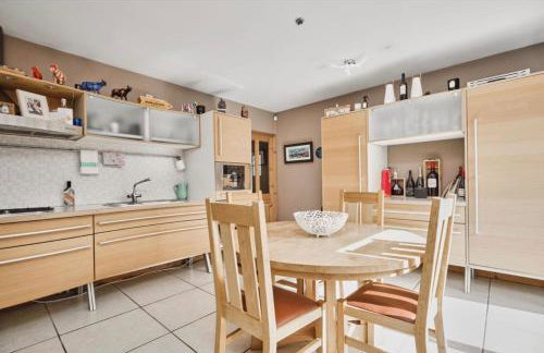 River Cottage - Causeway Coast - Coleraine - Foto 36