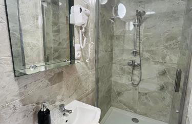 Chata na Grapie - Foto 30