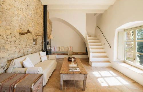 Can Bassa - Foto 108