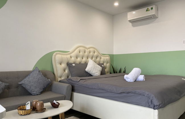 Vinhome D'capitale Cau Giay - Foto 29