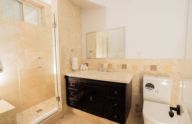 The Atrium Resort - Foto 38