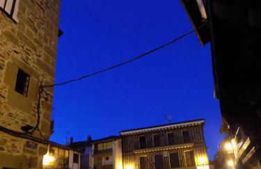 El Capricho Casa Rural - Foto 27