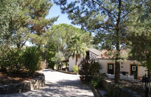 Casa do Vale - Foto 16