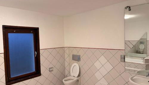 Monteur Darius - Foto 3