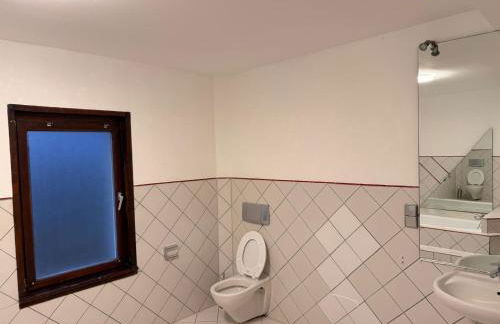 Monteur Darius - Foto 3