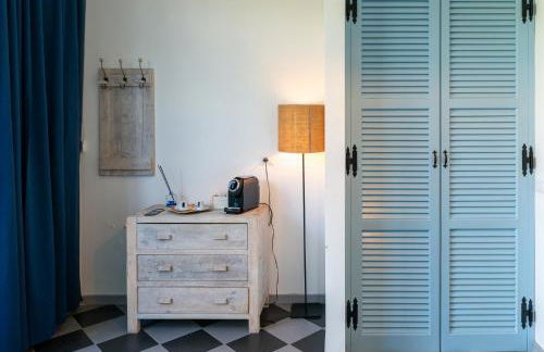 AGRITURISMO 8e28 CAPALBIO - Foto 36