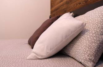 Alpine Home Fiemme - Foto 10