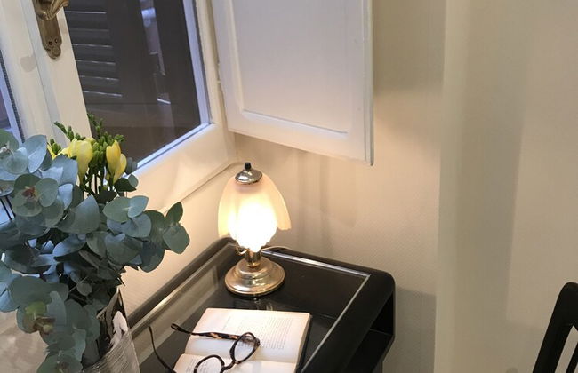 Mia al Pantheon Luxury Suites - Foto 47