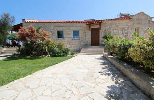 Villa Chara Chania - Photo 1