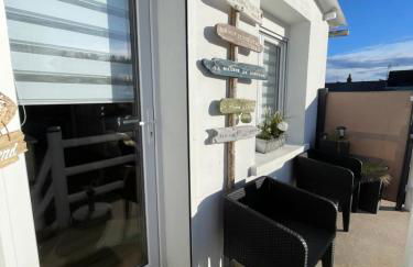 Appartement au gré des bulles - Foto 19