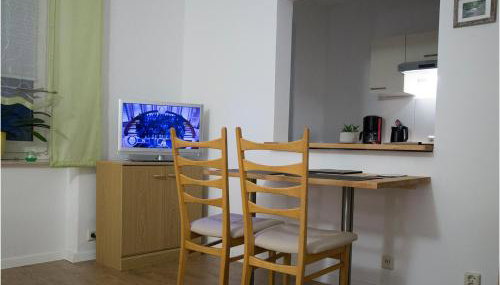 Ferienwohnung K4 - Foto 2