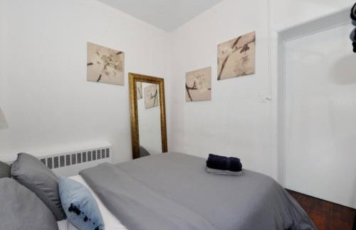 Spacious Stay 3 BR in Prime Location of NYC - Foto 16
