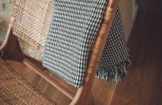 Gîte de prestige en pleine nature - Foto 24