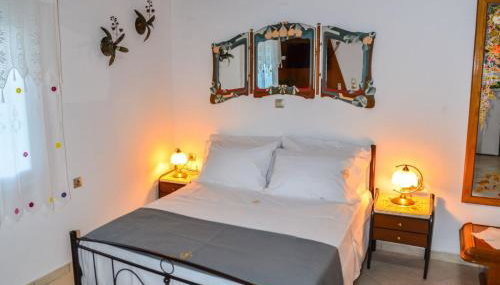 Sofi - Stavros Studio - Foto 4