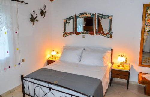 Sofi - Stavros Studio - Foto 4