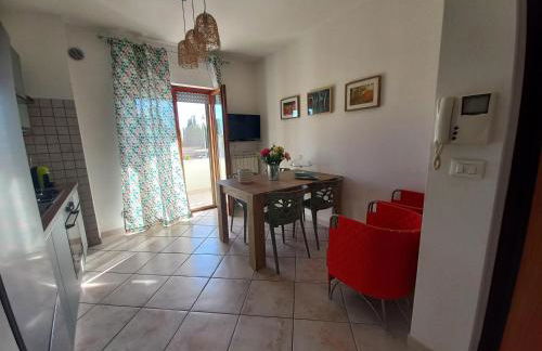 Casa degli Ulivi - Photo 9