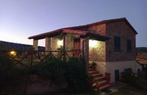 Agriturismo La Casina - Foto 10