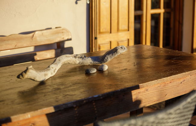 Kastro Kyllini - Photo 25