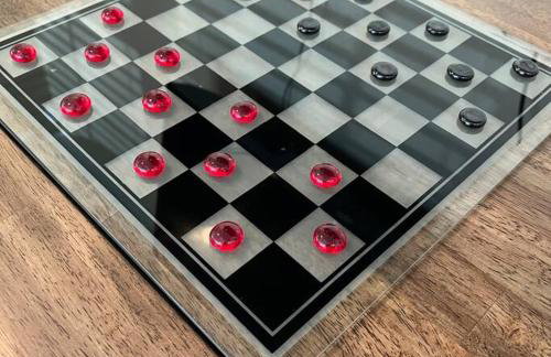 The Ultimate Game Night - Reconnect Stay Play - Photo 9