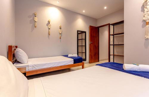 Casa em Paraty com 4 Suítes, Piscina e Churrasqueira Próximo Praias - Foto 48