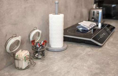 James' Place at Dowlais - Photo 91